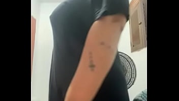 Vídeo de verificação