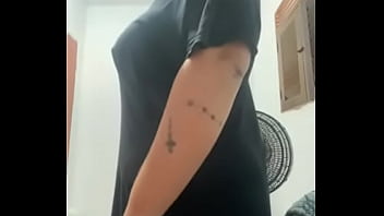 Vídeo de verificação