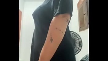 Vídeo de verificação