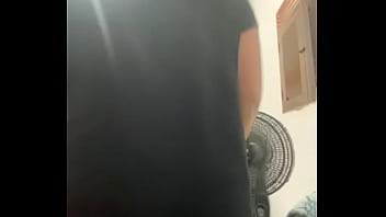 Vídeo de verificação