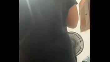 Vídeo de verificação