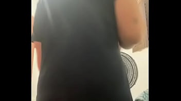 Vídeo de verificação