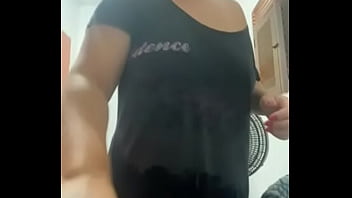 Vídeo de verificação