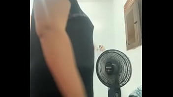 Vídeo de verificação