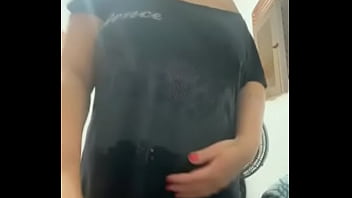 Vídeo de verificação