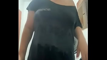 Vídeo de verificação