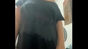 Vídeo de verificação