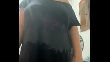 Vídeo de verificação