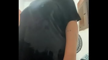 Vídeo de verificação