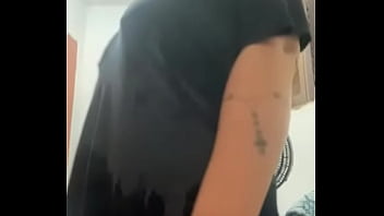 Vídeo de verificação