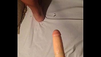 Video bokep part 17001615