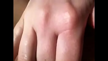 Img 0503mov thumbnail