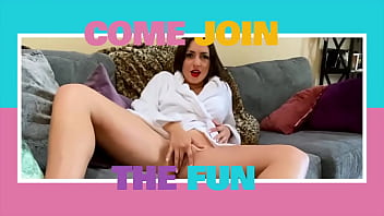 Gonzo home sex tape with vince and kitt jones