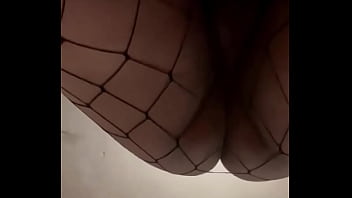 My little update #2 2024 09 20t10 17 02 000z