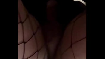 My little update #2 2024 09 20t10 17 02 000z