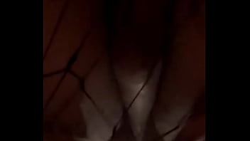 My little update #2 2024 09 20t10 17 02 000z