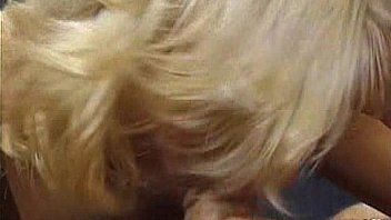 Metro sex 03 scene 13 extract 1