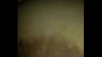 Vid 20140507 Wa0031 thumbnail