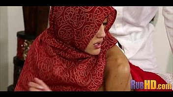 Fantasy massage 11480