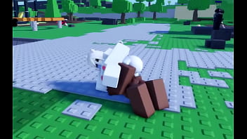 Dollhouse egirl got fucked in funcumbat mrncs5ebfy