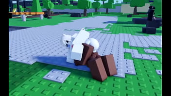 Dollhouse egirl got fucked in funcumbat mrncs5ebfy