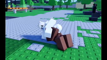 Dollhouse egirl got fucked in funcumbat mrncs5ebfy