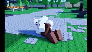 Dollhouse egirl got fucked in funcumbat mrncs5ebfy