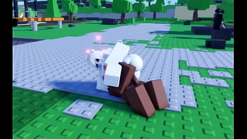 Dollhouse egirl got fucked in funcumbat mrncs5ebfy