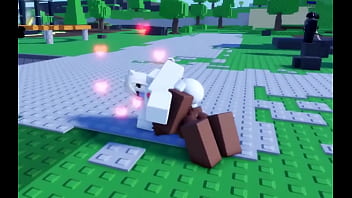 Dollhouse egirl got fucked in funcumbat mrncs5ebfy