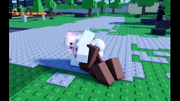 Dollhouse egirl got fucked in funcumbat mrncs5ebfy