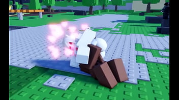 Dollhouse egirl got fucked in funcumbat mrncs5ebfy