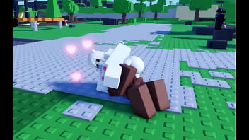 Dollhouse egirl got fucked in funcumbat mrncs5ebfy