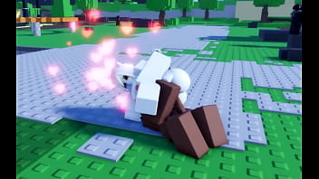 Dollhouse egirl got fucked in funcumbat mrncs5ebfy