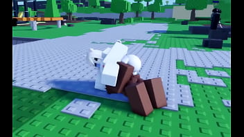 Dollhouse egirl got fucked in funcumbat mrncs5ebfy