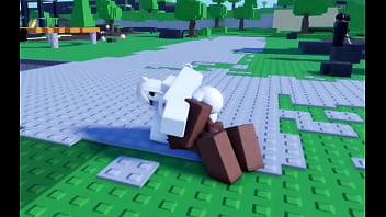 Dollhouse egirl got fucked in funcumbat mrncs5ebfy