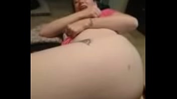 Funning with my toys