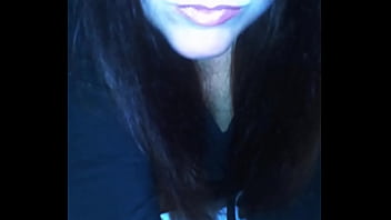 Thought i would dig through some old school photos stills from videos for throwback thursday some of these are over Thought i would dig through some old school photos stills from videos for throwback thursday some of these are over