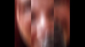 Thought i would dig through some old school photos stills from videos for throwback thursday some of these are over