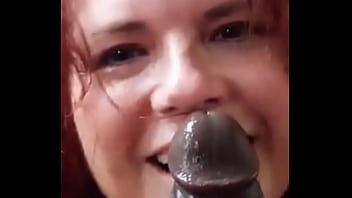 Thought i would dig through some old school photos stills from videos for throwback thursday some of these are over