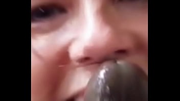 Thought i would dig through some old school photos stills from videos for throwback thursday some of these are over