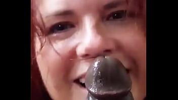 Thought i would dig through some old school photos stills from videos for throwback thursday some of these are over