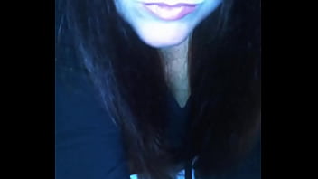 Thought i would dig through some old school photos stills from videos for throwback thursday some of these are over