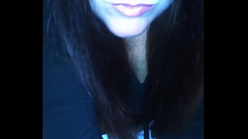 Thought i would dig through some old school photos stills from videos for throwback thursday some of these are over