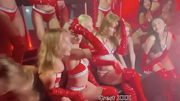 #pornstars #europeanpornstars #vixen #x #xawards #adultperformers #strippers #gogodancers #hotsluts #thongs