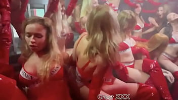 #pornstars #europeanpornstars #vixen #x #xawards #adultperformers #strippers #gogodancers #hotsluts #thongs