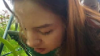 Casting 18 termina follada aqp video gratuito