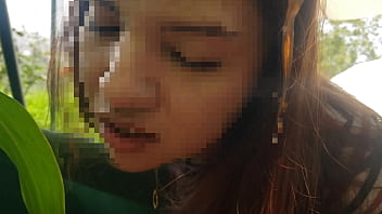 Casting 18 termina follada aqp video gratuito