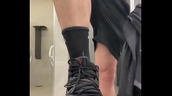 Meia dias pra ver quem leva