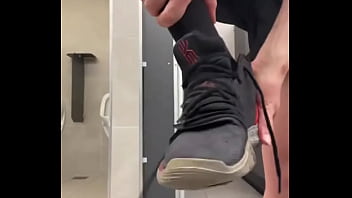 Meia dias pra ver quem leva