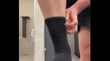 Meia dias pra ver quem leva